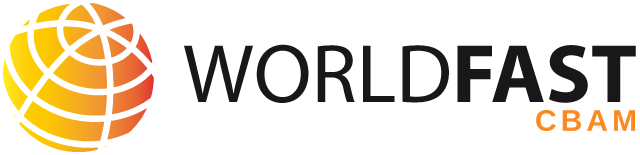Worldfast CBAM